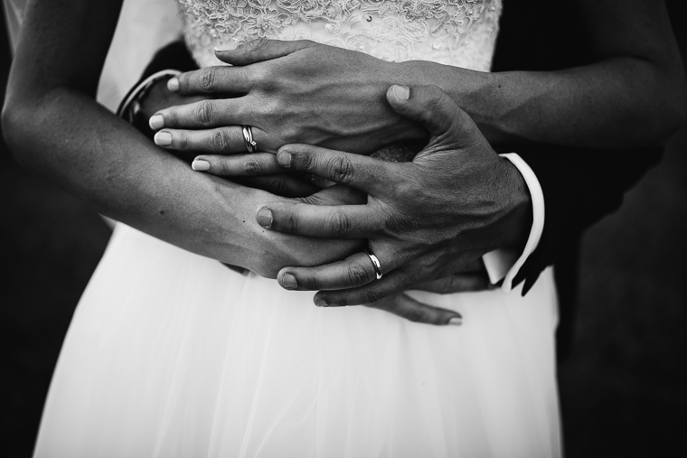 158__Marta♥Cristian_Silvia Taddei Destination Wedding Photographer 180.jpg